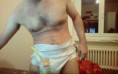 /album/windelboy/windel-03-jpg/